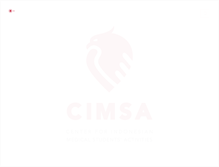 Tablet Screenshot of cimsa.or.id